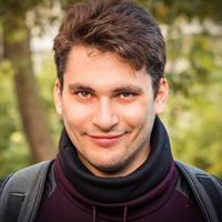 Отзыв от Вячеслав - виза ДТВ